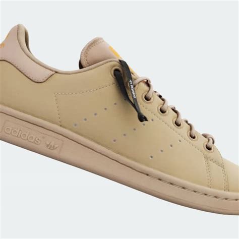 stan smith adidas beige herren|Adidas Stan Smith online .